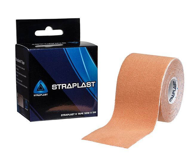 Kinesiology Strapping Tape