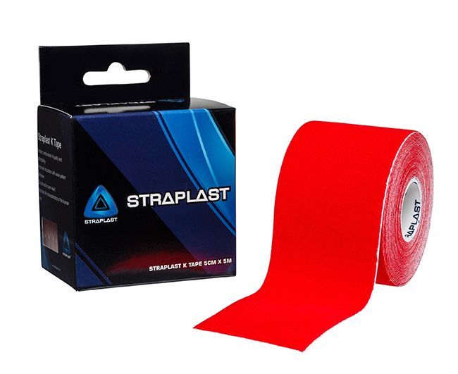 Kinesiology Strapping Tape