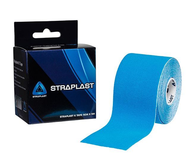 Kinesiology Strapping Tape