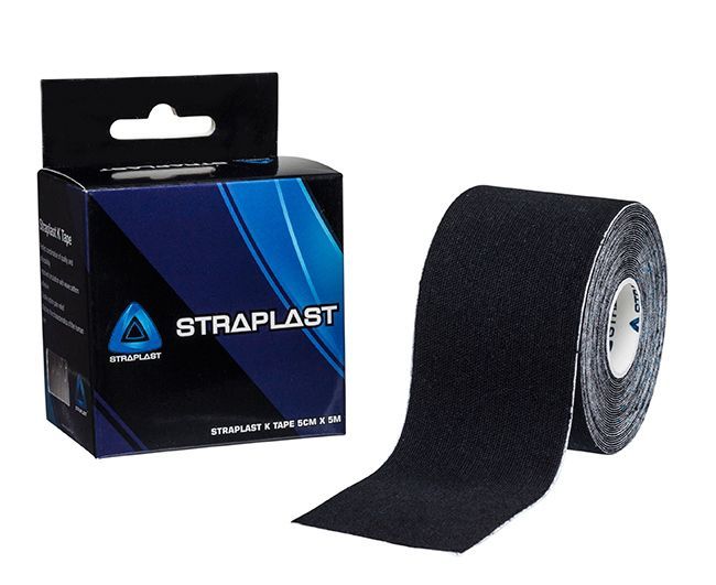 Kinesiology Strapping Tape